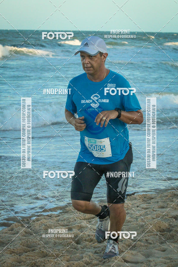 Buy your photos of the eventBRB FORTAL on Fotop