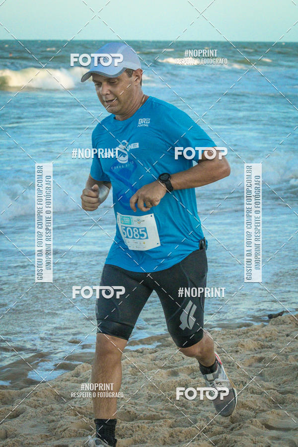 Buy your photos of the eventBRB FORTAL on Fotop