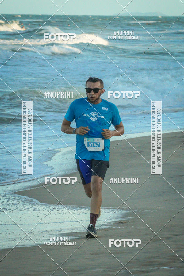 Buy your photos of the eventBRB FORTAL on Fotop