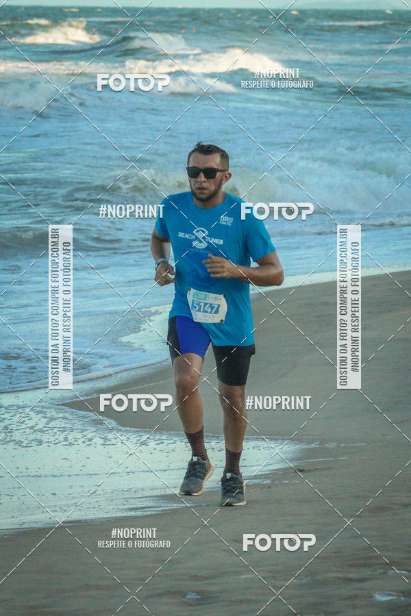 Buy your photos of the eventBRB FORTAL on Fotop