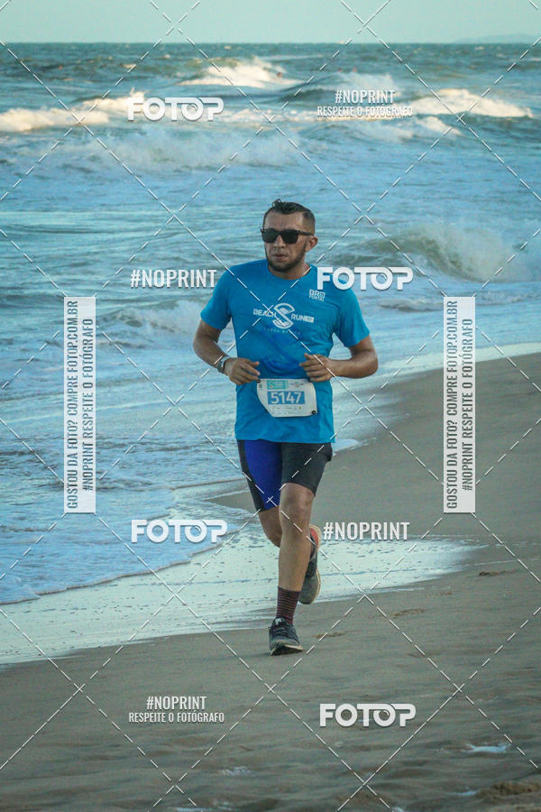 Buy your photos of the eventBRB FORTAL on Fotop