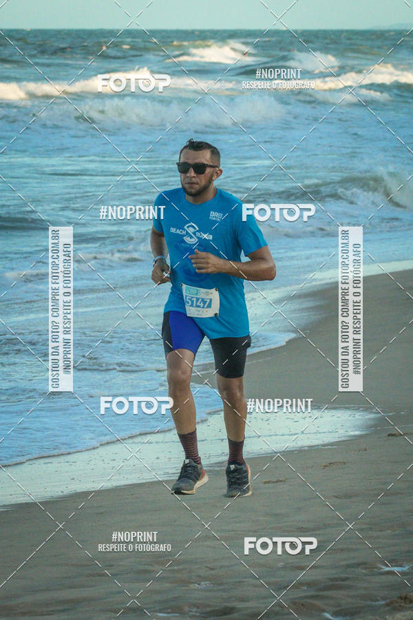 Buy your photos of the eventBRB FORTAL on Fotop