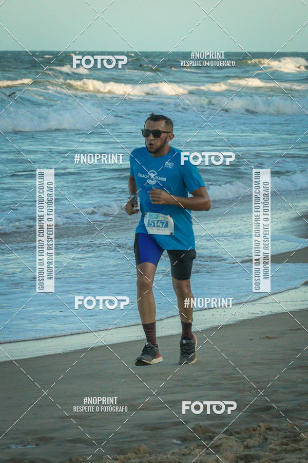 Buy your photos of the eventBRB FORTAL on Fotop