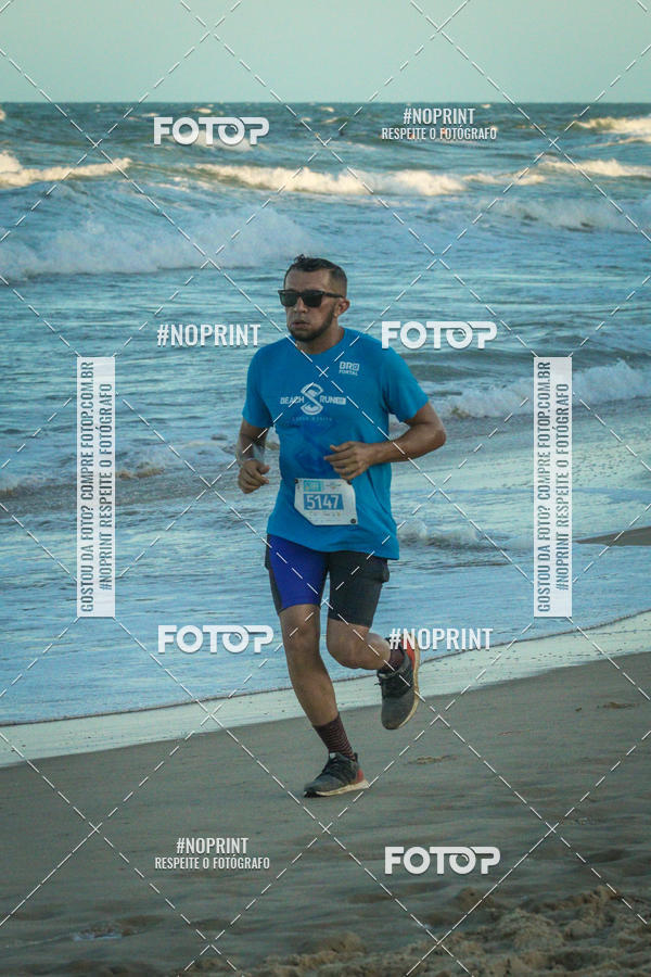 Buy your photos of the eventBRB FORTAL on Fotop