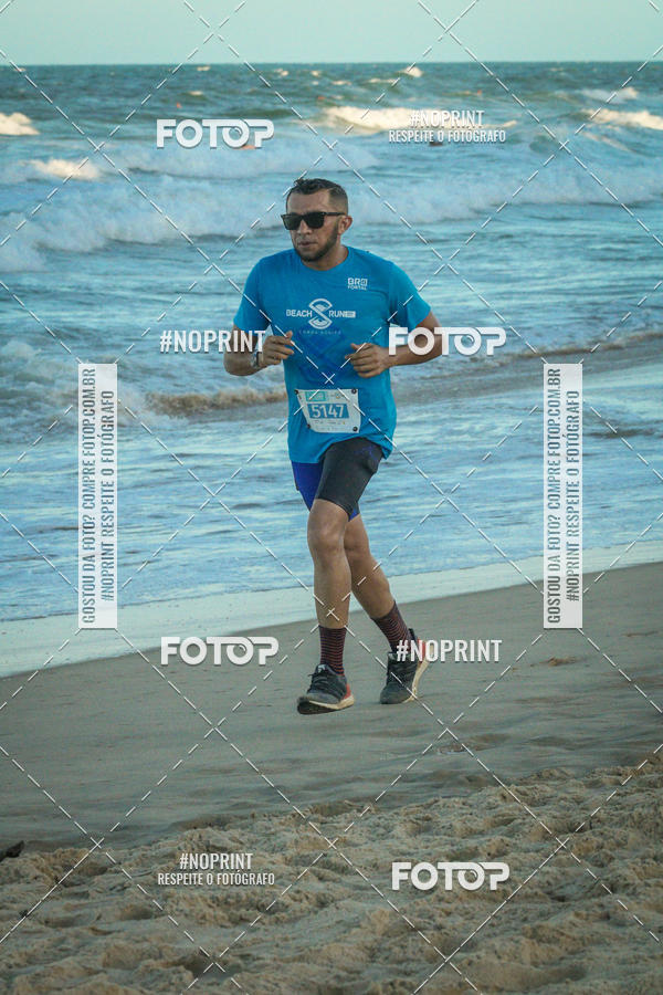 Buy your photos of the eventBRB FORTAL on Fotop