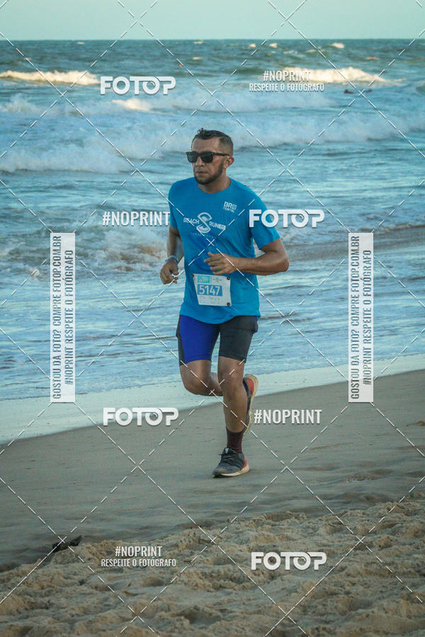 Buy your photos of the eventBRB FORTAL on Fotop