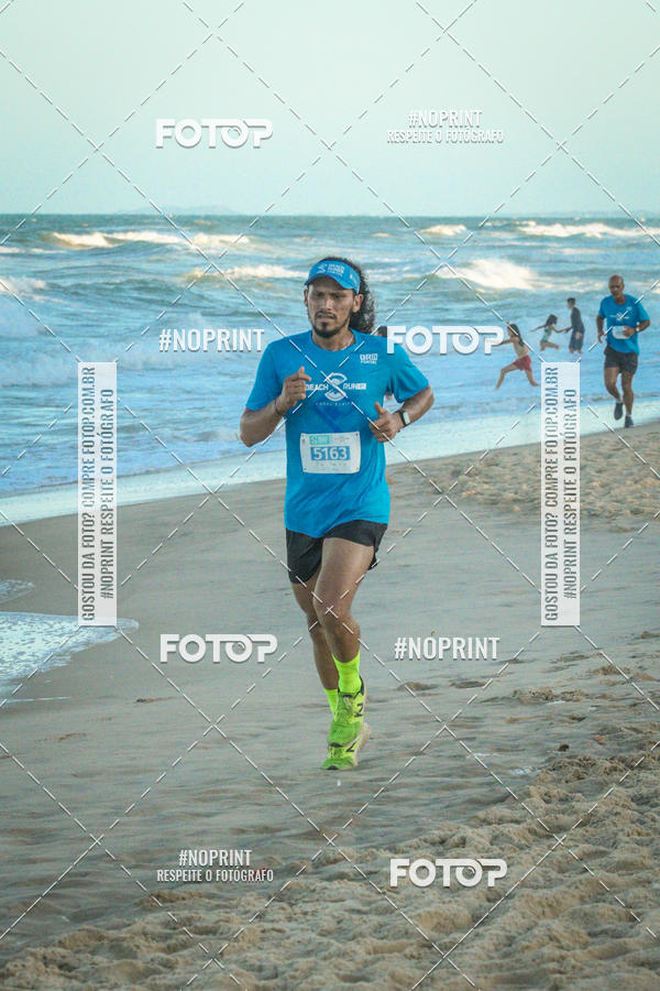 Buy your photos of the eventBRB FORTAL on Fotop