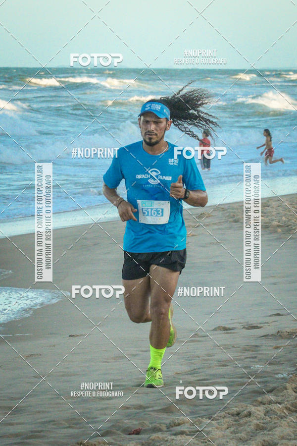 Buy your photos of the eventBRB FORTAL on Fotop