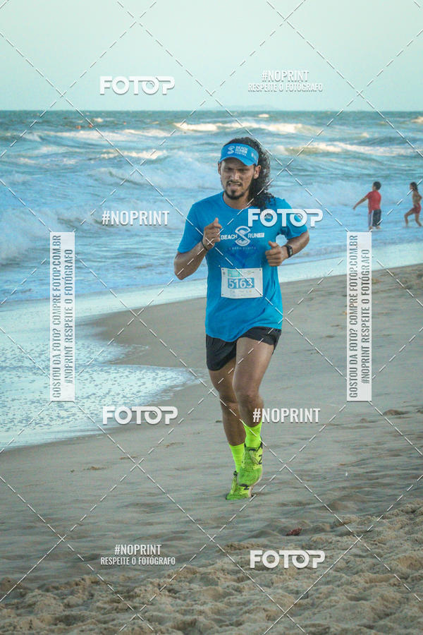 Buy your photos of the eventBRB FORTAL on Fotop