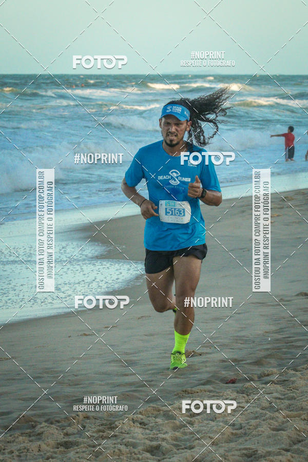 Buy your photos of the eventBRB FORTAL on Fotop