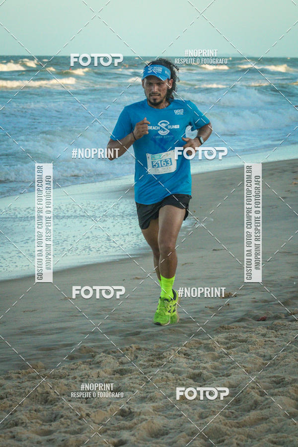 Buy your photos of the eventBRB FORTAL on Fotop