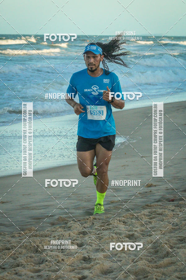 Buy your photos of the eventBRB FORTAL on Fotop