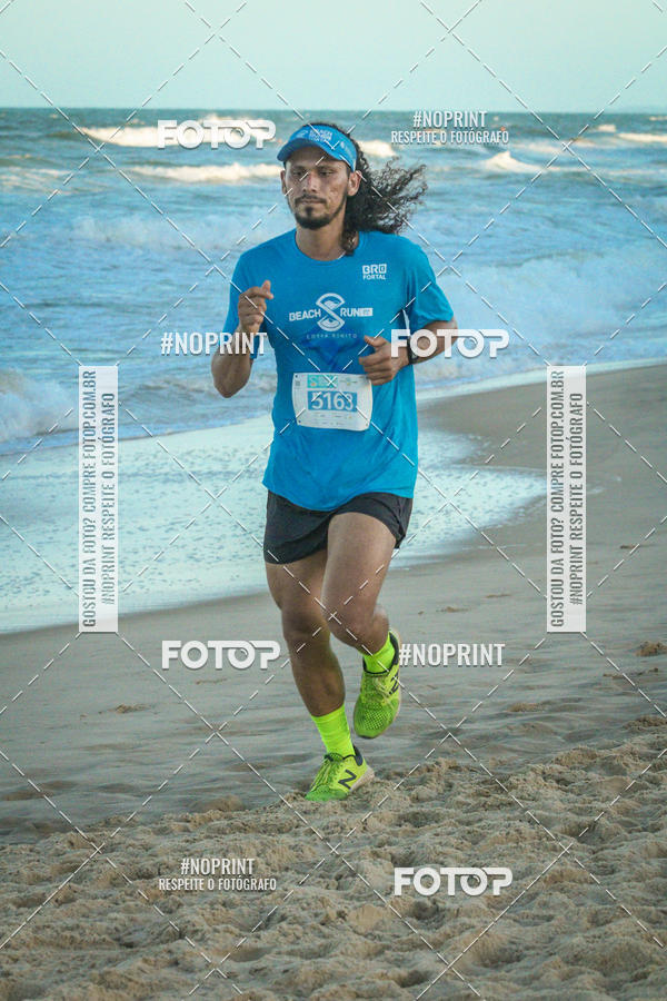 Buy your photos of the eventBRB FORTAL on Fotop