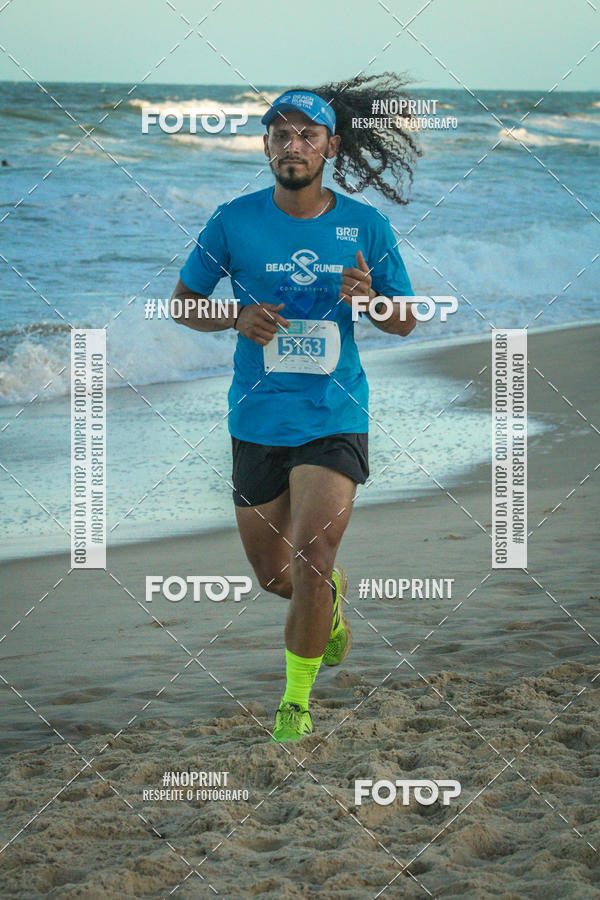 Buy your photos of the eventBRB FORTAL on Fotop