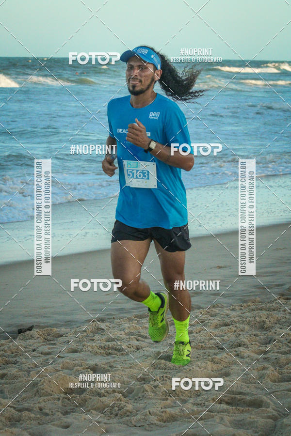 Buy your photos of the eventBRB FORTAL on Fotop