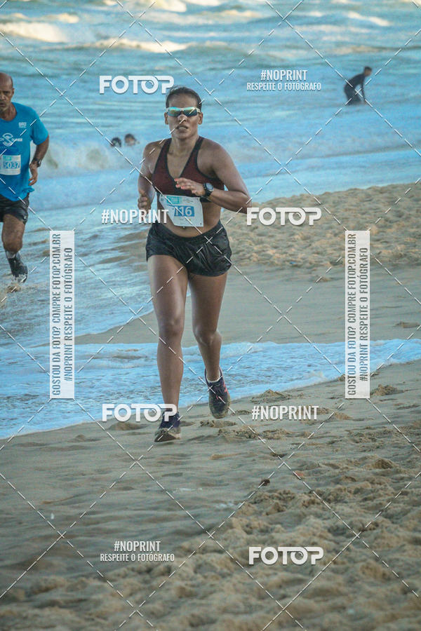 Buy your photos of the eventBRB FORTAL on Fotop