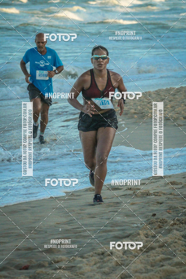 Buy your photos of the eventBRB FORTAL on Fotop