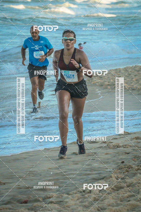 Buy your photos of the eventBRB FORTAL on Fotop