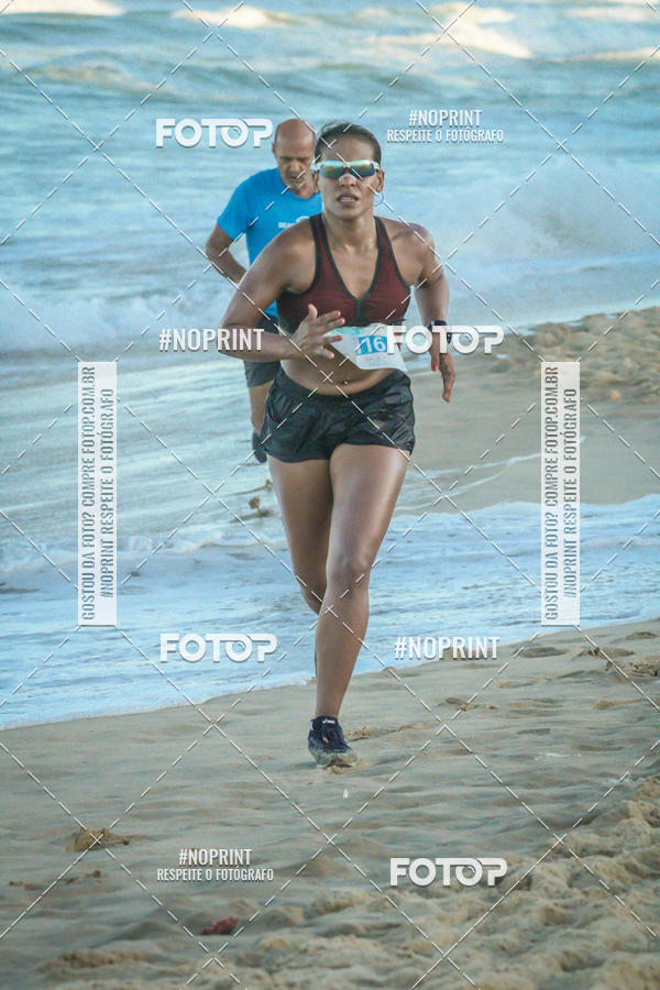 Buy your photos of the eventBRB FORTAL on Fotop