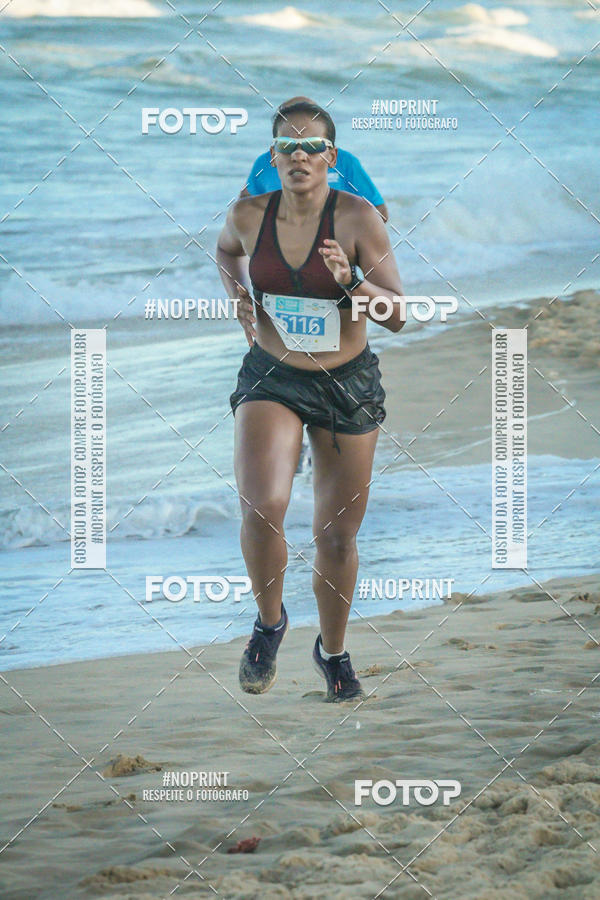 Buy your photos of the eventBRB FORTAL on Fotop