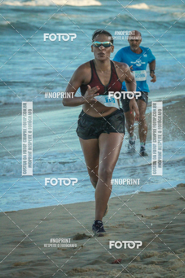 Buy your photos of the eventBRB FORTAL on Fotop