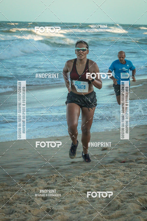 Buy your photos of the eventBRB FORTAL on Fotop