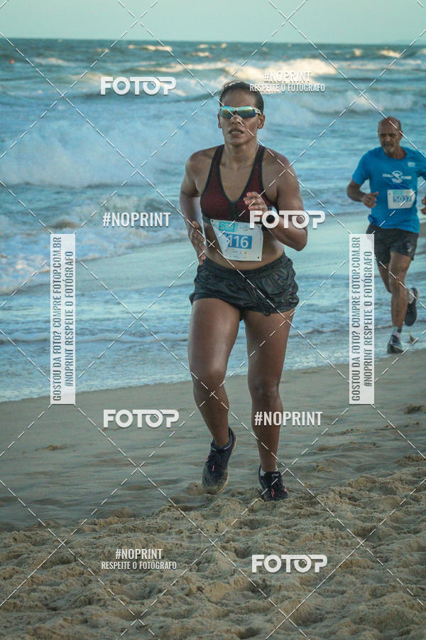 Buy your photos of the eventBRB FORTAL on Fotop