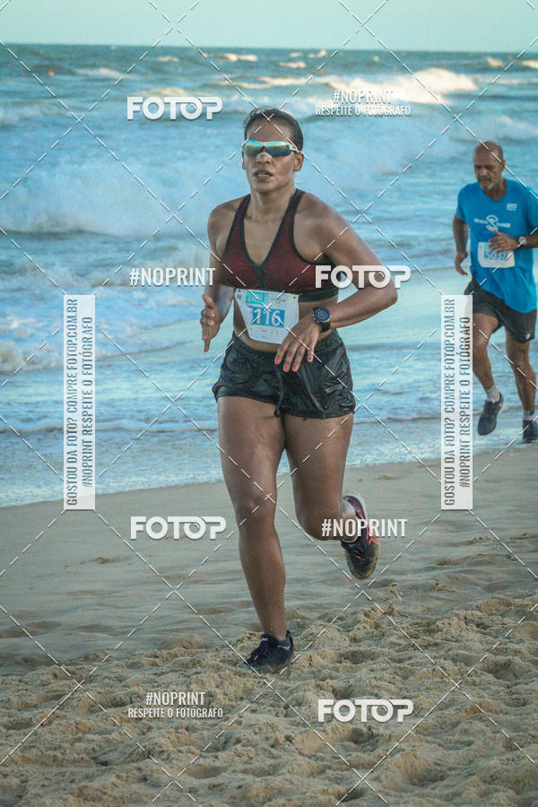 Buy your photos of the eventBRB FORTAL on Fotop