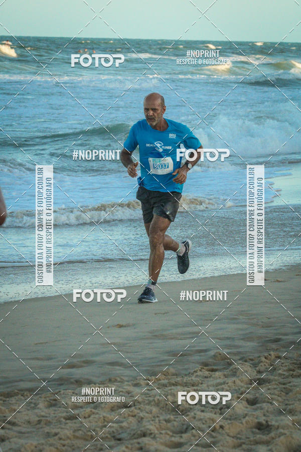 Buy your photos of the eventBRB FORTAL on Fotop