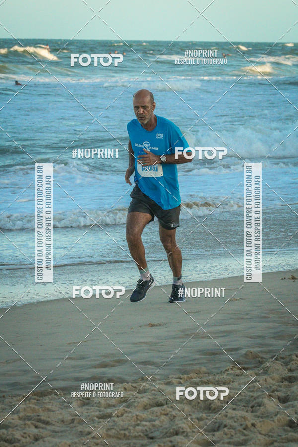 Buy your photos of the eventBRB FORTAL on Fotop