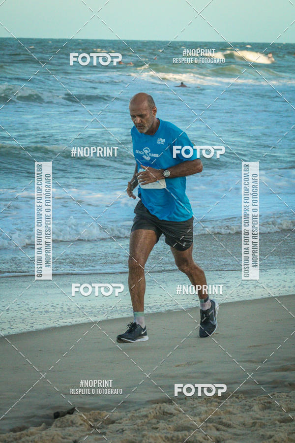 Buy your photos of the eventBRB FORTAL on Fotop