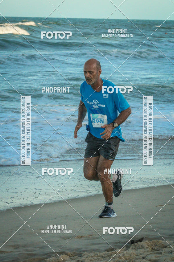 Buy your photos of the eventBRB FORTAL on Fotop