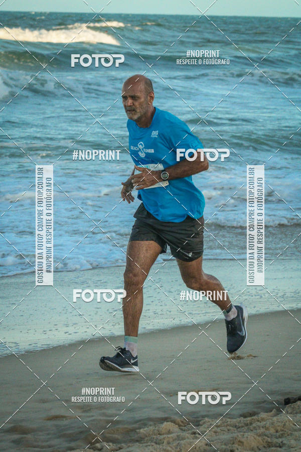 Buy your photos of the eventBRB FORTAL on Fotop