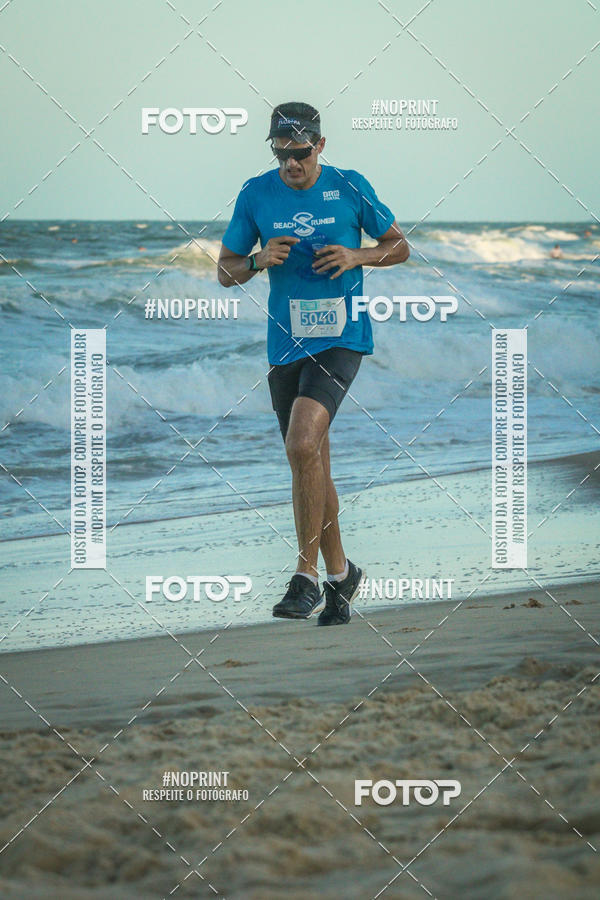 Buy your photos of the eventBRB FORTAL on Fotop