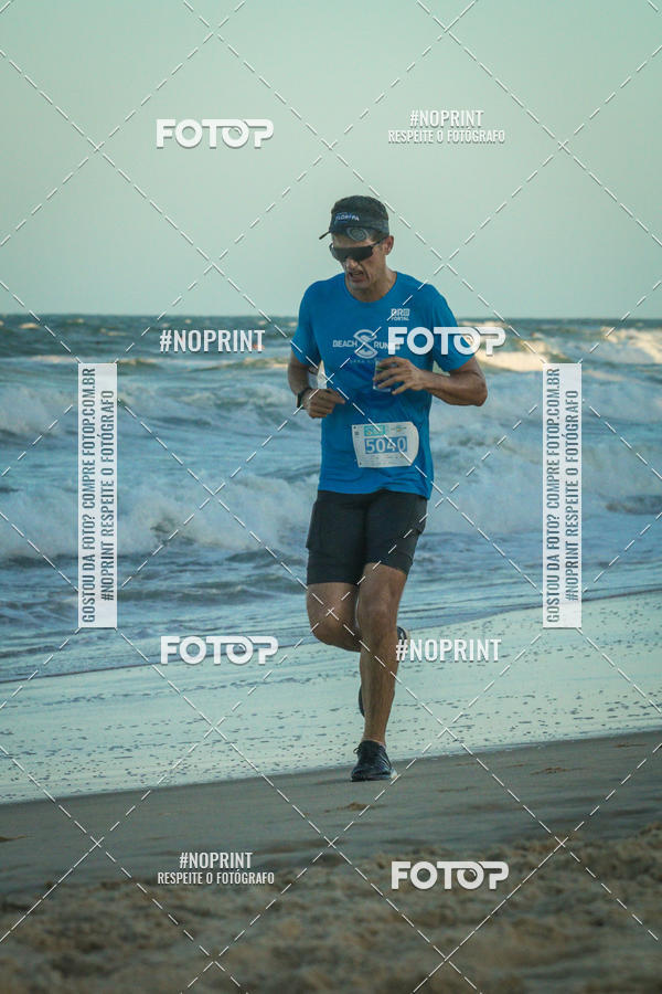 Buy your photos of the eventBRB FORTAL on Fotop