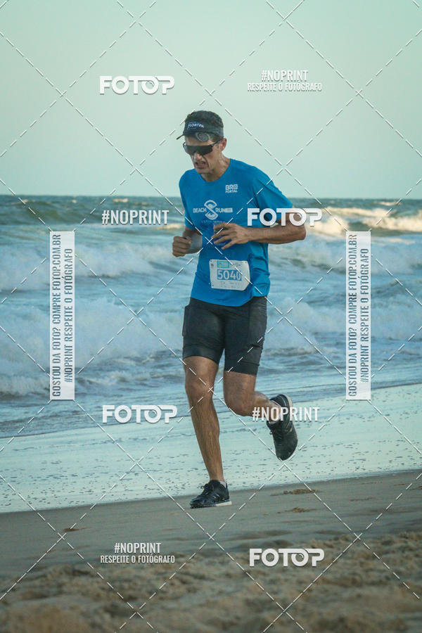 Buy your photos of the eventBRB FORTAL on Fotop