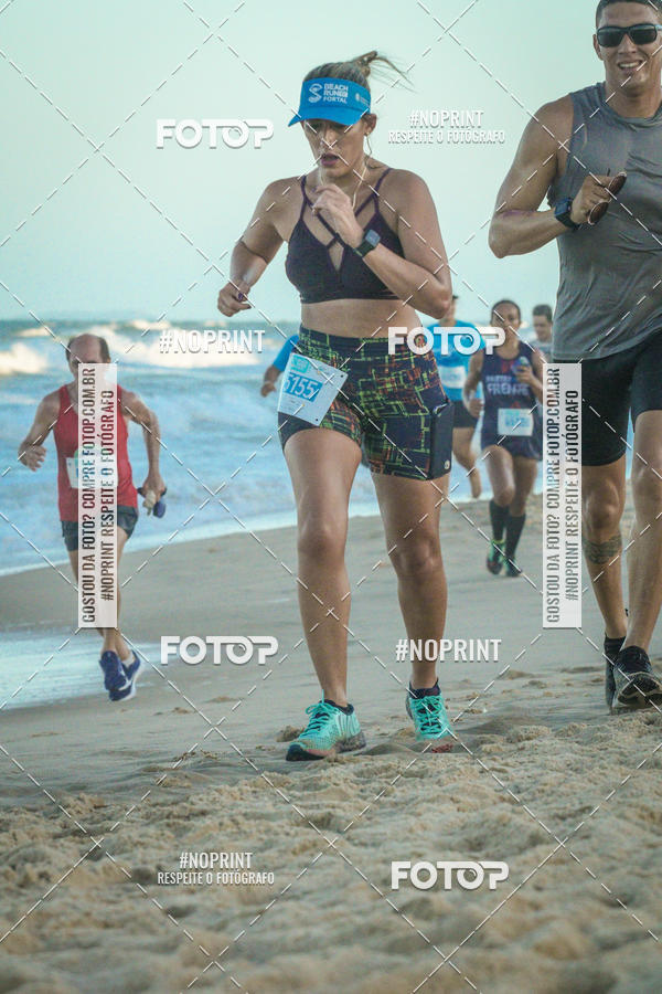 Buy your photos of the eventBRB FORTAL on Fotop