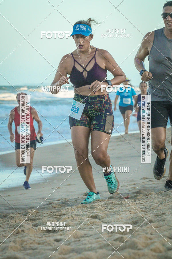 Buy your photos of the eventBRB FORTAL on Fotop