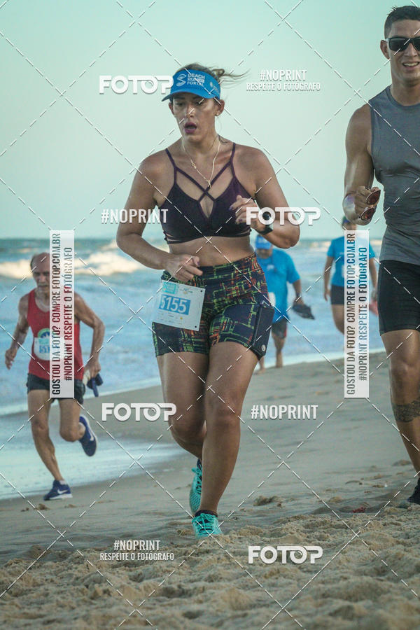 Buy your photos of the eventBRB FORTAL on Fotop