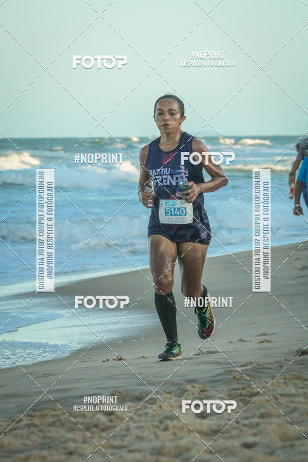 Buy your photos of the eventBRB FORTAL on Fotop