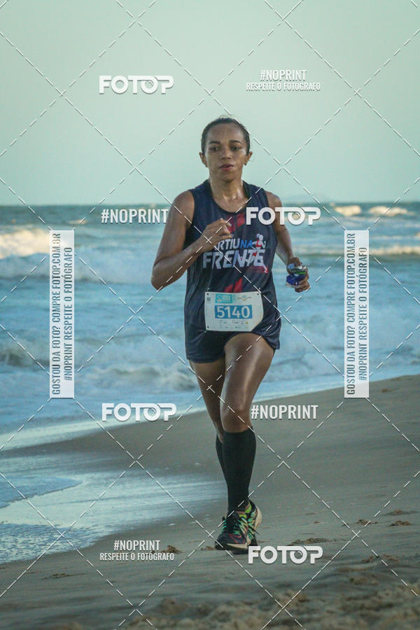 Buy your photos of the eventBRB FORTAL on Fotop