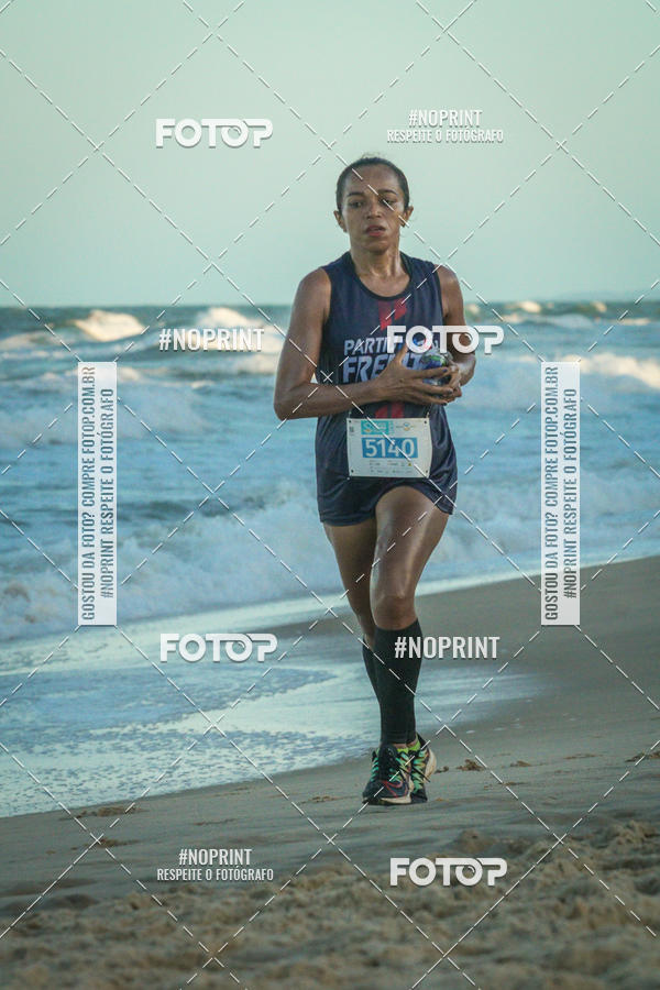 Buy your photos of the eventBRB FORTAL on Fotop