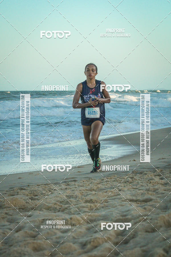 Buy your photos of the eventBRB FORTAL on Fotop