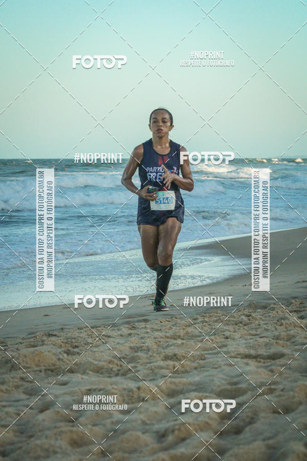 Buy your photos of the eventBRB FORTAL on Fotop