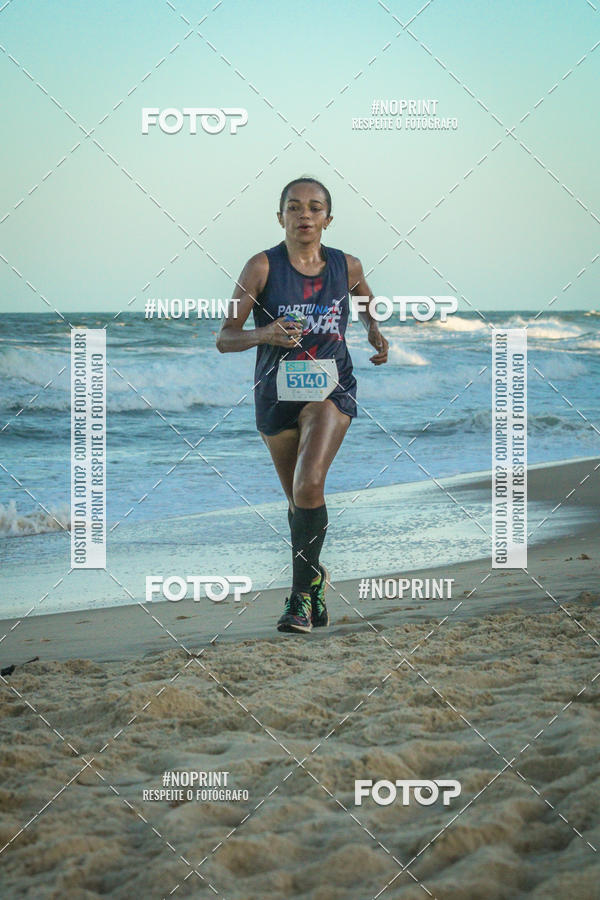 Buy your photos of the eventBRB FORTAL on Fotop