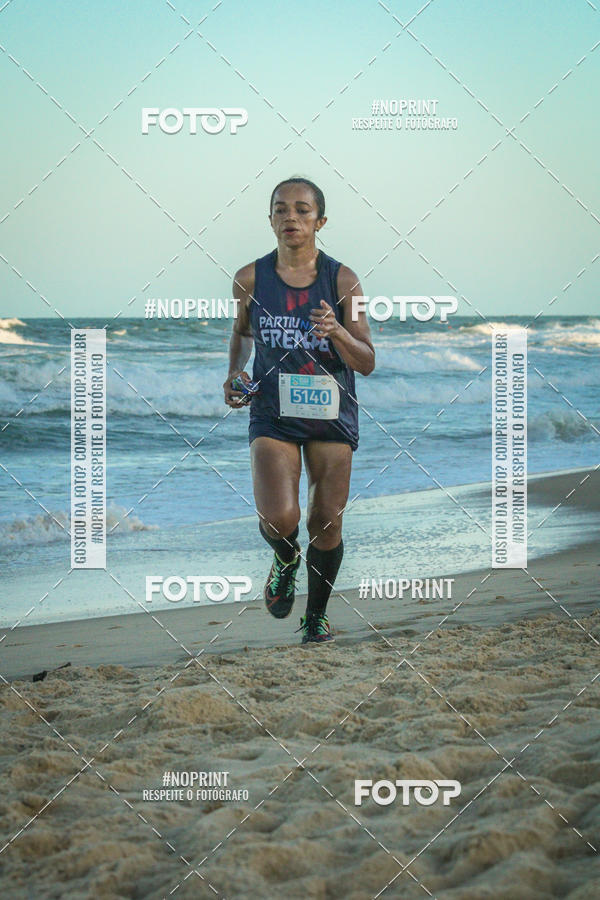 Buy your photos of the eventBRB FORTAL on Fotop