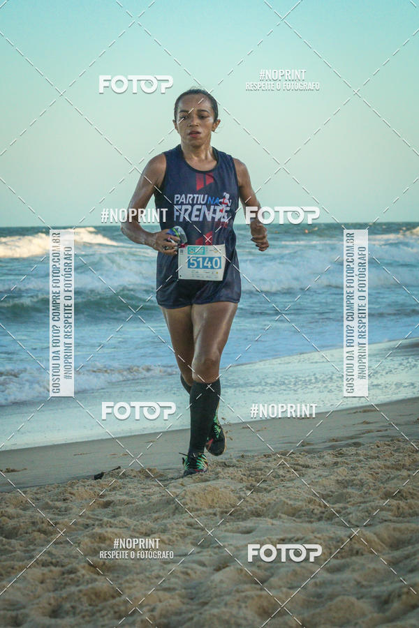 Buy your photos of the eventBRB FORTAL on Fotop