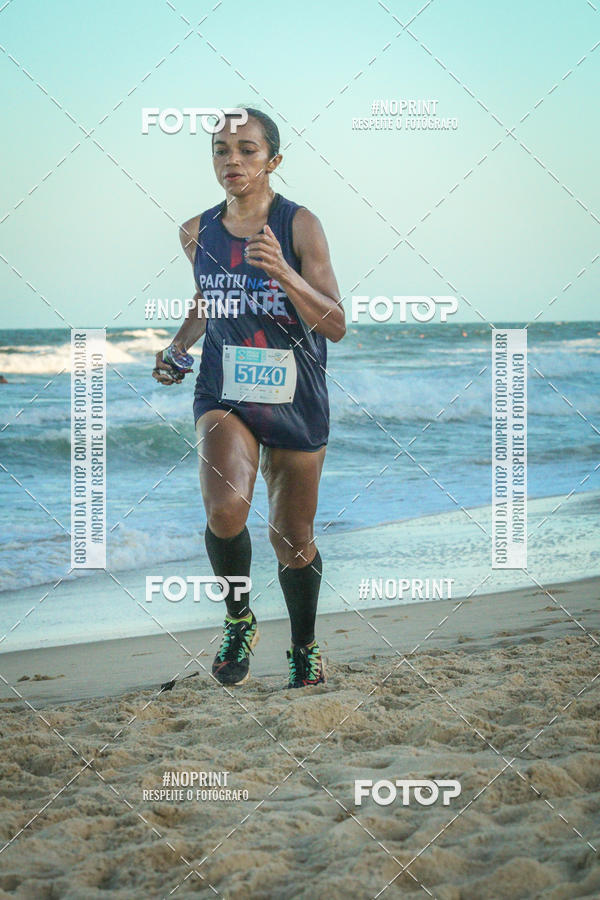 Buy your photos of the eventBRB FORTAL on Fotop