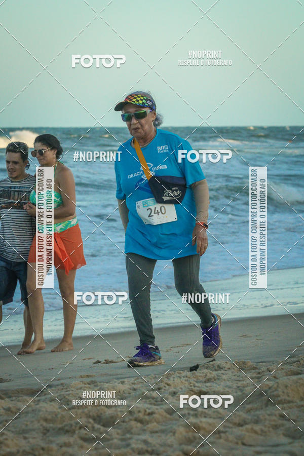 Buy your photos of the eventBRB FORTAL on Fotop