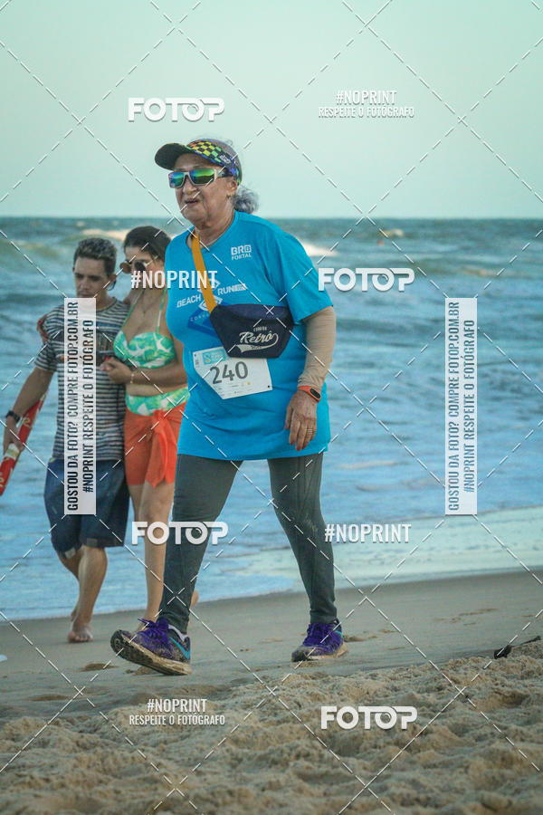 Buy your photos of the eventBRB FORTAL on Fotop